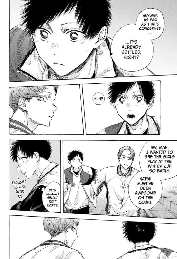 Blue Box Chapter 108 image 10_optimized